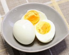 ˮ�󵰼��ʷ� ��ˮ����ô����