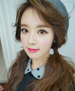 ��˫�����ߵļ��� ˫��Ƥ�����ߵļ���