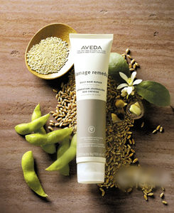 �л���ױƷ����Щ �л���ױƷƷ������Щ