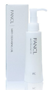 ����fanclжױ�ͺ����� ����fanclжױ����ô��