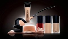 ������۵�Һ�Ŀ���� ������۵�Һ�Ŀ��