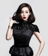 ��֬���ʰ�ȫ�� ����Щ��֬��ʵ����