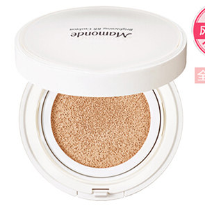 ��ױ����bb˪��ô�� ��ױ����bb˪������