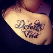 ����Ѫ��������Ǯ ����Ѫ������ô��