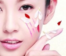 ��ʲô�������Կ���ȥ���̺��� �̺���ôȥ��