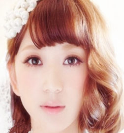 ���¼�Լ��������ױ����  ������������������