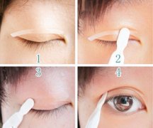 ˫��Ƥ����ô�� ˫��Ƥ����ʲôΣ��