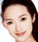 ʲô����ü ��üЧ����ô��