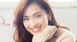 春季隔离霜什么牌子好 什么牌子的隔离霜好用