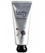 the face shop����˪��ô�� ����˪������