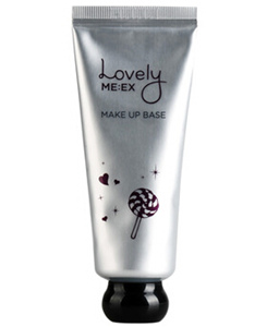 the face shop隔离霜怎么样 隔离霜好用吗