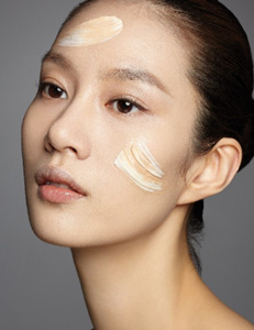 2015年人气隔离霜排行榜 隔离霜排行榜推荐