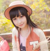 ����Ƥ��ױ���� ����Ƥ��ü��λ�ױ