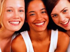 ��֬����Ч����ô�� ��֬����������