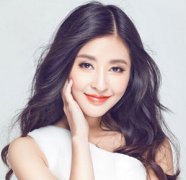 �и����ø���˪�� �и���ʹ�����ָ���˪