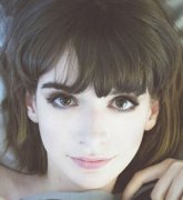 ��ѧ��ױ������ô�� ��ѧ�߻����߽̳�