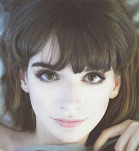 初学化妆眼线怎么化 初学者画眼线教程