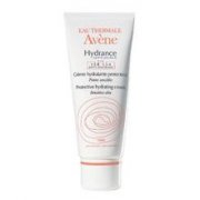 ����˪�ĸ����Ӻ� ���õĸ���˪�Ƽ�