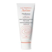 隔离霜哪个牌子好