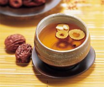 ��ҩ���ز����� ��ҩ���ز���ô��