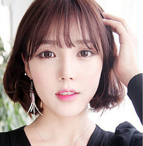 眼部化妆技巧 眼部化妆步骤