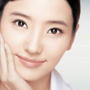 �����沿��֬����ô�� �沿��֬����ʲô