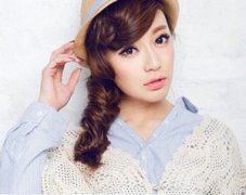 �������κ���֢����Щ �������κ���֢