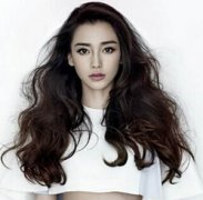 ��ױ��Ҫ��Щ��ױƷ ��ױ��ױƷ�ر�