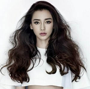 ��ױ��Ҫ��Щ��ױƷ ��ױ��ױƷ�ر�