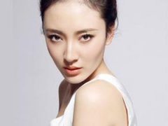 ���������ע������ ��������Ҫע��ʲô