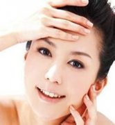 ��������ʲô������ ��������ʲô��Ч��