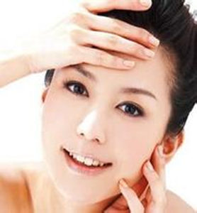 玻尿酸有什么副作用 打玻尿酸有什么功效呢