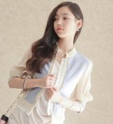 ��Ȼ��Ů���ʺ�ʲô���� ��Ȼ��Ů�������Ƽ�