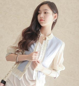 ��Ȼ��Ů���ʺ�ʲô���� ��Ȼ��Ů�������Ƽ�