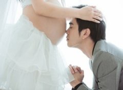 �и�����Ʒʮ������ �����콢������