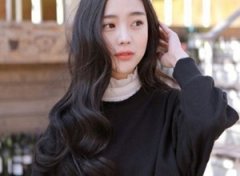 ������������ ��������ͷ�������