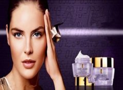 ��ʫ������˪��ô�� ��ʫ������˪�Ľ���