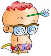 ����������С�������׿��2015����������