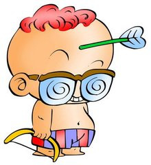 ����������С�������׿��2015����������