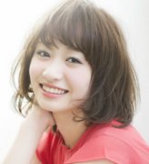 2015�ʺ�Բ����������� Բ�����ʺ�ʲô����