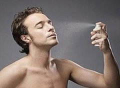 ��ʿ����Ʒ�Ǹ����Ӻ� ��ʿ��ʲô��ˮ