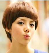 �ļ�Ů����ʲô���ͺÿ� �ļ�Ů�������Ƽ�