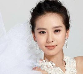 今年流行什么发型 什么发型有熟女味道