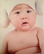 Ӥ�����ʺ�ʲô���� ʲô�����ʺ�Ӥ����