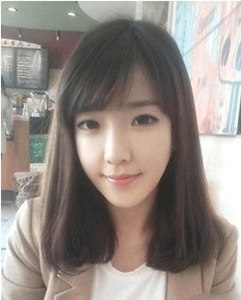 梨花头发型怎么打理 怎么打理梨花头发型