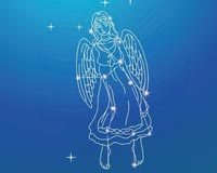 处女座的克星是谁