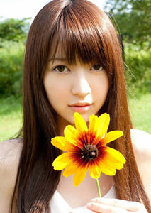 长脸适合什么发型 什么发型适合长脸美眉