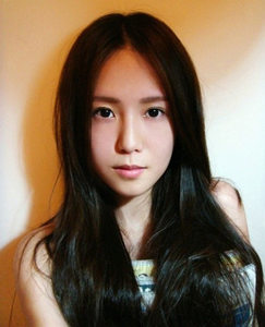 长脸适合什么发型 什么发型适合长脸美眉