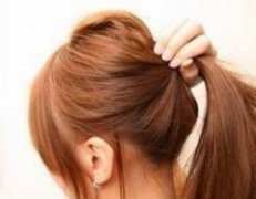 ������β������ ������������β�ÿ�