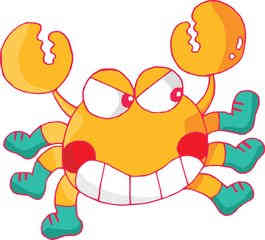 ��з���Ŀ�����˭